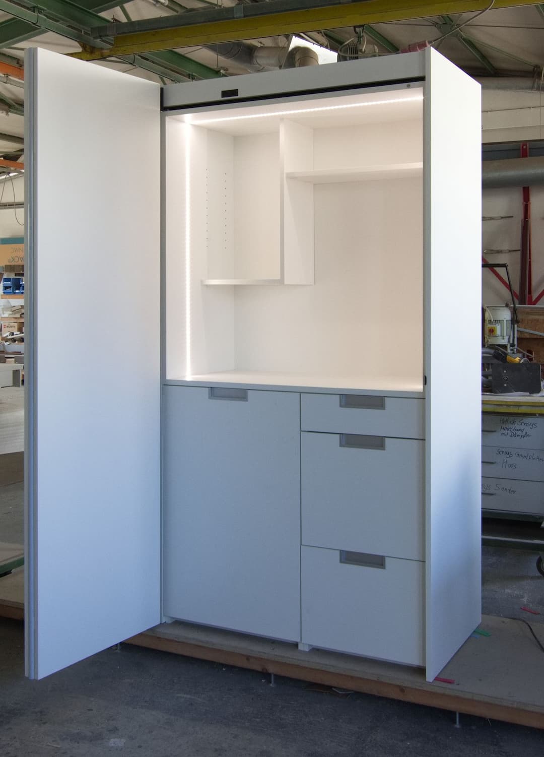 BILD0300.jpg klein